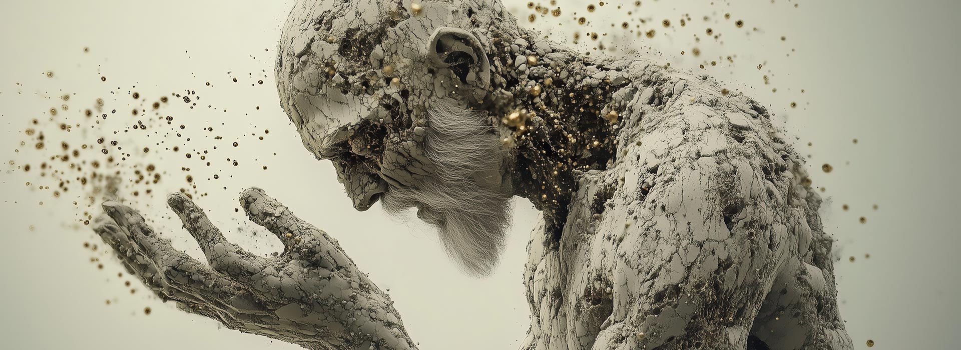 怀柔区活动策划公司