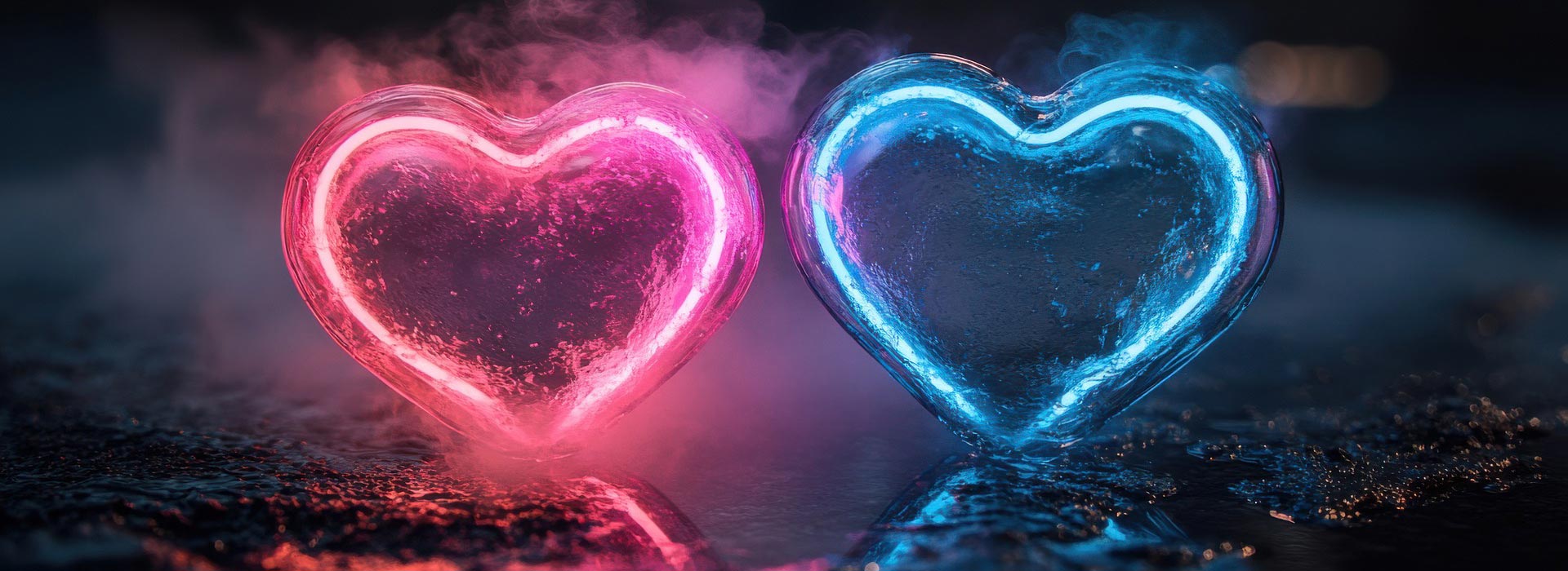 怀柔区品牌营销公司